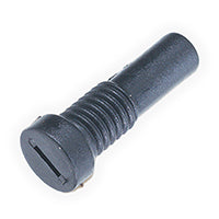 MARINCO POWER PRODUCTS 520730.1