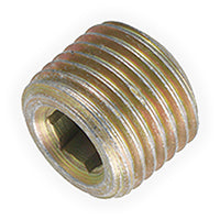 MARINCO POWER PRODUCTS 500017PLT.1