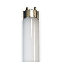 EIKO LED10WT8F/36/850-G8DR