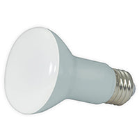 SATCO 6R20/LED/927/120V #S29614