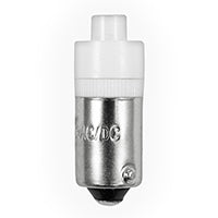 NORMAN LAMPS LED48MBW-ACDC