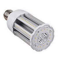 EIKO LED36WPT50KMED-G8A
