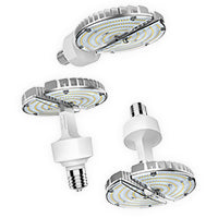 EIKO LED70WUPT/30KMOG-U