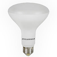 SYLVANIA LED9BR30DIMHO827G6RP #40460 40460