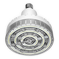 EIKO LED80WHB40KMOG-G8