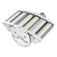 EIKO LED80WAL50KMOG-G8