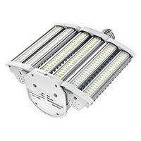 EIKO LED110WAL40KMOG-G8 11195