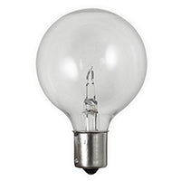 NORMAN LAMPS 1019