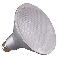 SATCO 15PAR38/LED/60'/927/120V #S29450