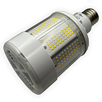 GE LIGHTING LED150ED28/740/277/480