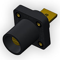 MARINCO POWER PRODUCTS CLS40MRB-BB-A