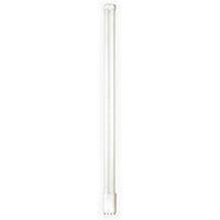 SATCO 23PLL/LED/840/BP #S9951