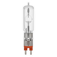 OSRAM HMI DIGITAL 6000W