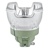 OSRAM SIRIUS HRI 370W LL