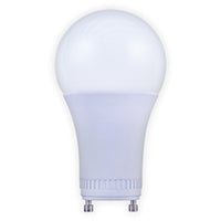 EIKO LED8WA19/OMN/840-GU24-DIM-B