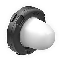 ARRI ORBITER DOME MINI L2.0039438