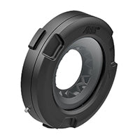 ARRI ORBITER GLASS COVER L2.0039439