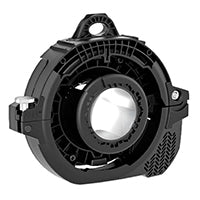ARRI ORBITER DOCKING RING L2.0039421