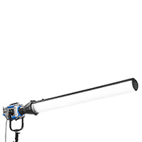 ARRI ORBITER BAG-O-LIGHT L2.0039437