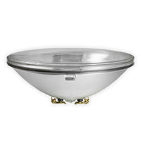 NORMAN LAMPS Q4559X