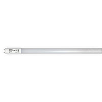 SATCO 7T8/LED/18-840/BP #S11951