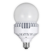 EIKO LED35WPS25/850-U