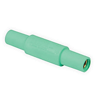 MARINCO POWER PRODUCTS CLMFF-E