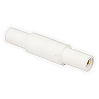 MARINCO POWER PRODUCTS CLMFF-B