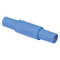 MARINCO POWER PRODUCTS CLMFF-D