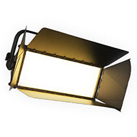 ELATION PROFESSIONAL KL PANEL XL KLP103