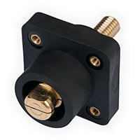 MARINCO POWER PRODUCTS CLS1840MRSB-A