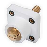 MARINCO POWER PRODUCTS CLS1840MRSB-B