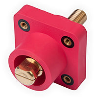 MARINCO POWER PRODUCTS CLS1840MRSB-C