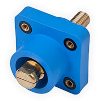 MARINCO POWER PRODUCTS CLS1840MRSB-D