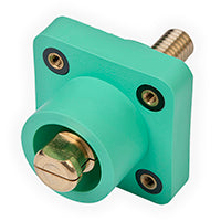 MARINCO POWER PRODUCTS CLS1840MRSB-E