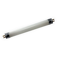 EIKO F54T5/HO/835
