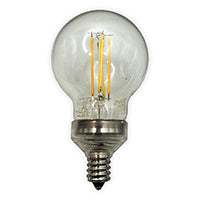 PHILIPS 2.7G16.5/PER/927-922/CL/G/E12/WGX 1FBT20 #549261