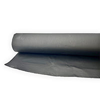 GENERIC FOIL WRAP BLK 12"X50'