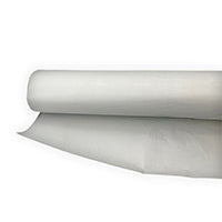 GENERIC FOIL WRAP WHT 12"X50'