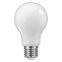 SATCO 11A19/SW/LED/E26/940/120V #S12428