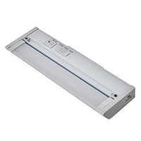 LEDVANCE UNDCAB2A1200ST8SC1024INWH #62443 62443