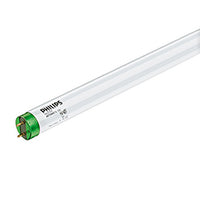 PHILIPS MASTER ACTINIC BL TL-D 15W/10 28386-1