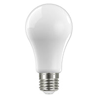 SATCO 13.5A19/SW/LED/E26/927/120V #S12433