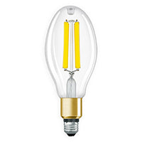 SYLVANIA LED26HIDRCL850MED #41356