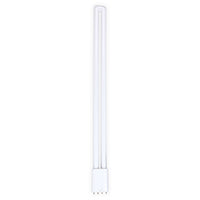 TCP LED 17W PLL 40 35K #LPLLU40A5035K