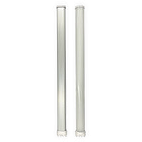 CFL LED Retrofits