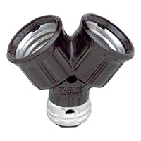 SATCO 90-1121