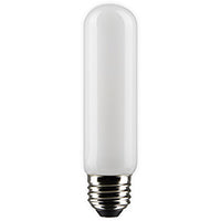 SATCO 8T10/LED/FR/930/120V/E26 #S21353