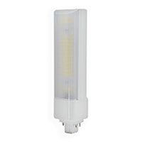 SYLVANIA LED15PBG24QHDIM835SUB #41707 41707