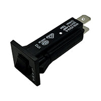 GENERIC 5A CIRC BRKR